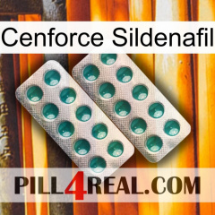 Cenforce Sildenafil dapoxetine2